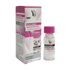 Yong Chin - Beauty Products | Najafi Cosmetics