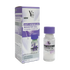 Yong Chin - Whitening Products | Najafi Cosmetics