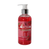 Yong Chin - Whitening Products | Najafi Cosmetics