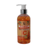 Yong Chin - Whitening Products | Najafi Cosmetics
