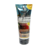 Yong Chin - Whitening Products | Najafi Cosmetics