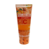 Yong Chin - Whitening Products | Najafi Cosmetics