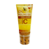 Yong Chin - Whitening Products | Najafi Cosmetics