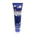 Yong Chin - Whitening Products | Najafi Cosmetics