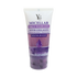 Yong Chin - Whitening Products | Najafi Cosmetics