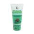 Yong Chin - Whitening Products | Najafi Cosmetics