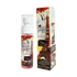 Yong Chin - Beauty Products | Najafi Cosmetics