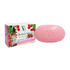 Yong Chin - Beauty Products | Najafi Cosmetics