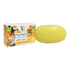 Yong Chin - Brightenig Skin Soap | Najafi Cosmetics