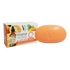 Yong Chin - Brightenig Skin Soap | Najafi Cosmetics