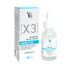 Yong Chin - Whitening Products | Najafi Cosmetics