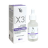 Yong Chin - Whitening Products | Najafi Cosmetics