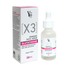 Yong Chin - Whitening Products | Najafi Cosmetics