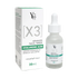 Yong Chin - Whitening Products | Najafi Cosmetics