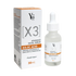 Yong Chin - Whitening Products | Najafi Cosmetics