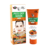 Yong Chin - Whitening Products | Najafi Cosmetics