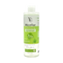 Yong Chin - Whitening Products | Najafi Cosmetics
