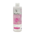Yong Chin - Whitening Products | Najafi Cosmetics