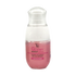 Yong Chin - Beauty Products | Najafi Cosmetics
