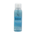 Yong Chin - Beauty Products | Najafi Cosmetics