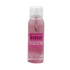 Yong Chin - Beauty Products | Najafi Cosmetics