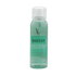 Yong Chin - Beauty Products | Najafi Cosmetics