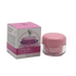 Yong Chin - Whitening Products | Najafi Cosmetics