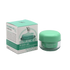 Yong Chin - Whitening Products | Najafi Cosmetics