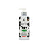 Yong Chin - Whitening Products | Najafi Cosmetics