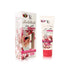 Yong Chin - Beauty Products | Najafi Cosmetics