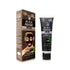 Yong Chin - Whitening Products | Najafi Cosmetics