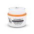 Yong Chin - Whitening Products | Najafi Cosmetics