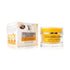 Yong Chin - Beauty Products | Najafi Cosmetics