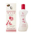 Yong Chin - Beauty Products | Najafi Cosmetics