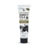 Yong Chin - Beauty Products | Najafi Cosmetics