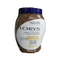 Lorys - Hair Cream | Najafi Cosmetics