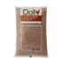 Doll - Pelebles Brasil Extra Crystal Saunelles | Najafi Cosmetics