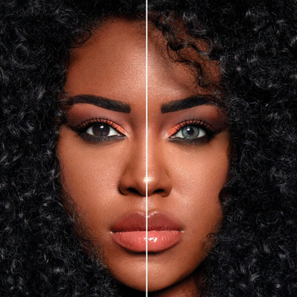 Melanina Lenses | Lenses
