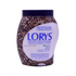 Lorys - Hair Cream | Najafi Cosmetics