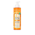 Henbor Superior - Scissors | Najafi Cosmetics