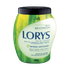 Lorys - Hair Cream | Najafi Cosmetics