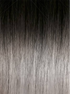 Seiseta Hair | Najafi Cosmetics