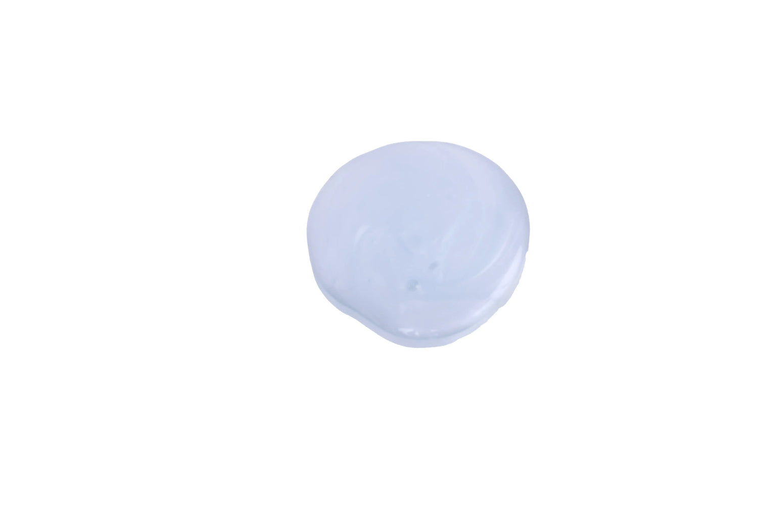 Oserth Smooth Blend Oil 100ml