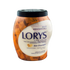 Lorys - Hair Cream | Najafi Cosmetics