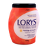 Lorys - Hair Cream | Najafi Cosmetics